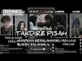 Download Lagu DJ MAAFKAN KESALAHANKU INI BUKAN SALAHMU { TAKDIRE PISAH } VIRAL TIK TOK 2023, BYE TRIFVNKY.