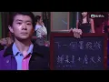 Yumi鍾柔美 Windy詹天文《下一個暑假》《沒有你的新學期》