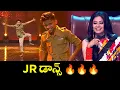 Download Lagu JR డాన్స్ 🔥🔥🔥 | Amazing Dance  Performance By Arnold | Dhee 14 | The Dancing Icon | ETV