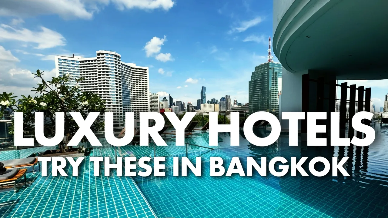 Youtube video h4Q-fzZisUU 