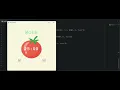Day28 Pomodoro App