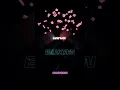 Download Lagu status wa felix cover benci tapi rindu #shorts