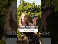 Download Lagu Film Makers Workshop hosted by Holly Winter