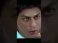 Yeh Barsath Bhi Kaab Thaame  Kon Jane | Yeh Hum Aa Gaye Hain Kahaan Song | Shah Rukh Khan | Pretty