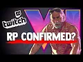 Download Lagu GTA 6 News: Twitch Exec Drops HUGE Details