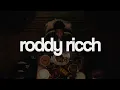 Roddy Ricch - Aston Martin Truck (Lyrics)