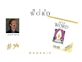 Lagu David W. Morris- His Word (Full) (1988)