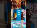 Download Lagu 🌟 Maher Zain \u0026 Harris J – Qalbi Fil Madinah Live in Indonesia 🇮🇩 | Soulful Nasheed Performance
