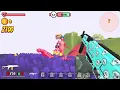 Best Weapons To Use In Funny Shooter 2 For Free
