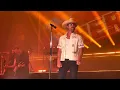 Dustin Lynch - Where It’s At (Live) - Xcite Center at Parx Casino, Bensalem, PA - 9/21/24