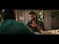 Ekko Ekko (Official Video) - Bhargav Purohit | New Gujarati Song 2023 | 3 Ekka