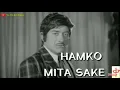 Download Lagu humko Mita 😎sake jamane mein dam nahin jamana humse hai jamane se ham nahi