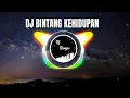 Lagu Dj Bintang Kehidupan - Nike Ardilla (Remix Full Bass)