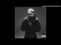 Aitch & Ashanti - Baby (explicit)
