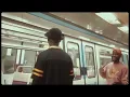 Limo - Toi & Moi (Clip Officiel)
