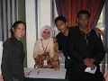 Download Lagu Induksi 2008 kumpulan II