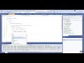 C Find Max and Min Value from an Array
