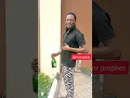pure magic no trick not illusion watch till end subscribe