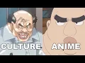 Download Lagu They Made an Anime About The Ugly Bastard: Busamen Gachi Fighter