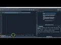 Darsh Garg Project - 179 Color Randomizer Game