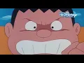 Download Lagu Doraemon In Telugu Latest Episode   Doraemon Telugu Episodes 4 #doreamon #telugucartoons