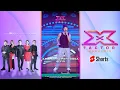 Download Lagu ALVIN TERNYATA JAGO DANCE JUGA #Shorts