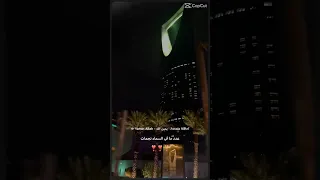 عدد مافي السماء نجمات اكسبلور ذواقه اعتني تصميمي اهميه لايك مجرد ذوق ღ ترند حالات واتس 