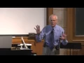 Lecture 4 Rhythm Jazz Pop and Classical