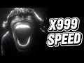 Download Lagu The 67 Kid 999x Speed