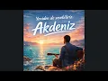 Yeniden de Sevebiliriz Akdeniz - Ayna | Cover