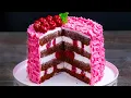 Download Lagu FARA indoiala, e cel mai bun desert de casa! Tort ”Padurea Neagra”, cu vișine! | SavurosTV