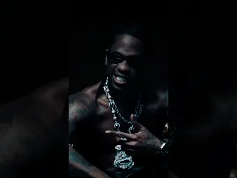DUMBO VIDEO OUT NOW