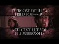Hunxho - Your Friends (feat. Summer Walker) [Official Lyric Video]