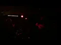 The Goon Sax  (live)