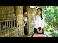 Download Lagu Tu Un ging naar school om haar droom te vervullen, hoe ziet haar volgende reis eruit?