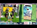 LIVE NOW Throw Down 2026 The Biggest Weekend in Cornhole