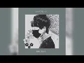 Worth Nothing - Twisted, Oliver Tree (super slowed/bass boosted)