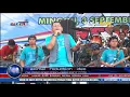 Download Lagu NEW PALAPA BUNGA DESA