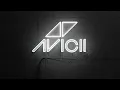 Download Lagu Avicii Tribute Mix 2023