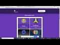 Gimkit Digital Tool Tutorial