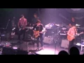 Calexico-Maybe On Monday,''Fix Faxtory 2015''