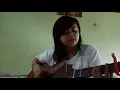 Download Lagu Lawan Hancurkan - Gas Air Mata ft Bonetless (cover)