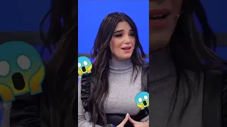 نوميديا لزول في سؤال وجيه 