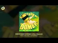 Paizo, DJ LXILL, DJ FallThox - MONTAGEM DOMER (Ultra Slowed)
