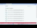 CakePHP 4 - Adding a Custom Helper