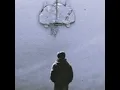 Baller - Shubh & Ikky