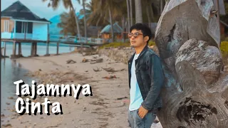 Download Tajamnya cinta - Meggi Z | Nurdin yaseng (Cover) MP3