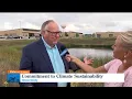 commitment to Climate Sustainability