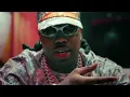 EST Gee - SOMETIMES (Official Instrumental