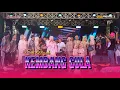 Download Lagu KEMBANG GULA - SITI ALIYAH || ALIYAH MUSIC COLABORATION || LIVE CITEMU MUNDU CRB 15 JUL 24